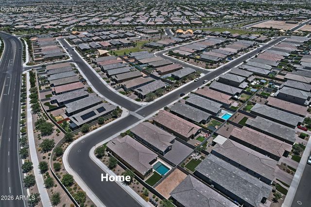 3559 W VERDE RIVER Road, San Tan Valley, AZ 85144