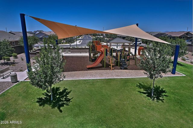 3559 W VERDE RIVER Road, San Tan Valley, AZ 85144