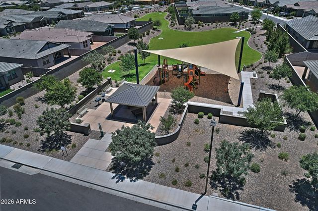 3559 W VERDE RIVER Road, San Tan Valley, AZ 85144