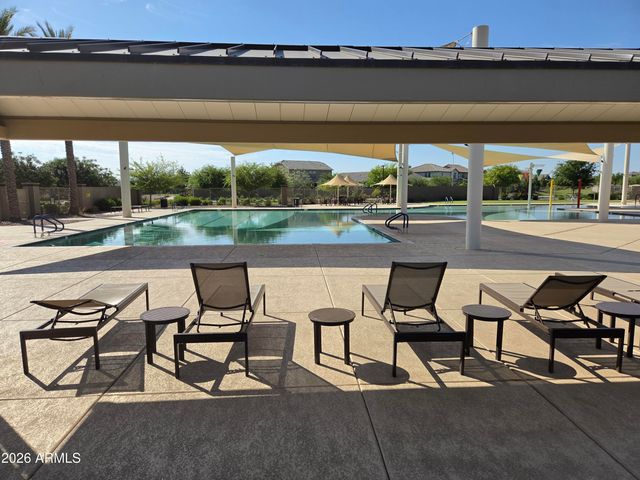 3559 W VERDE RIVER Road, San Tan Valley, AZ 85144
