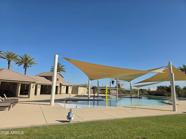3559 W VERDE RIVER Road, San Tan Valley, AZ 85144