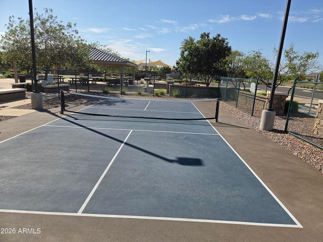 3559 W VERDE RIVER Road, San Tan Valley, AZ 85144