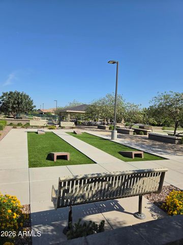 3559 W VERDE RIVER Road, San Tan Valley, AZ 85144
