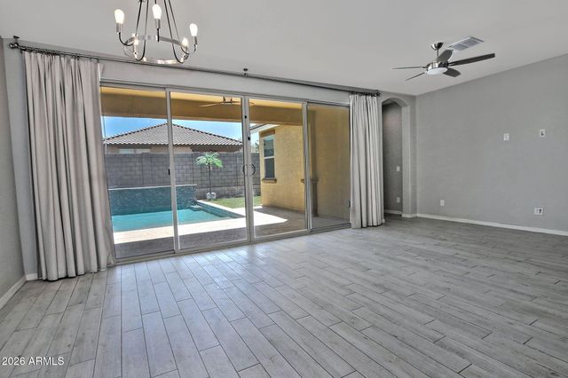 3559 W VERDE RIVER Road, San Tan Valley, AZ 85144