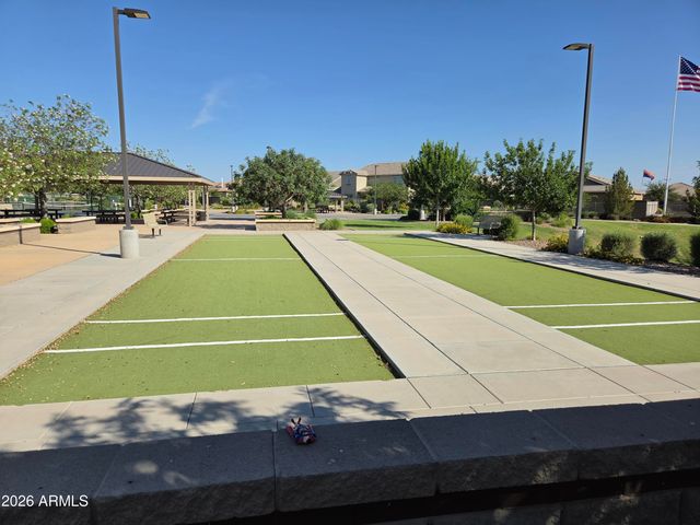 3559 W VERDE RIVER Road, San Tan Valley, AZ 85144