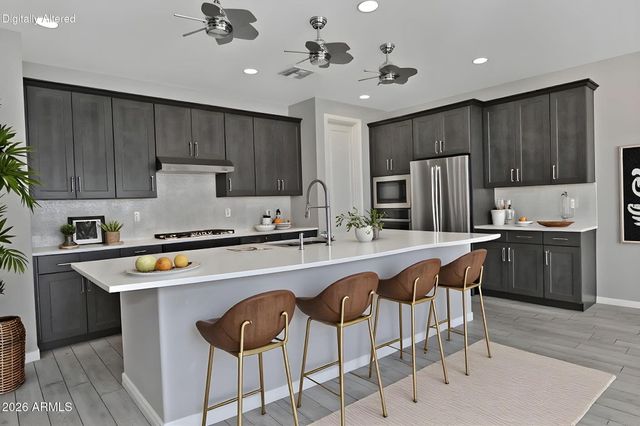 3559 W VERDE RIVER Road, San Tan Valley, AZ 85144