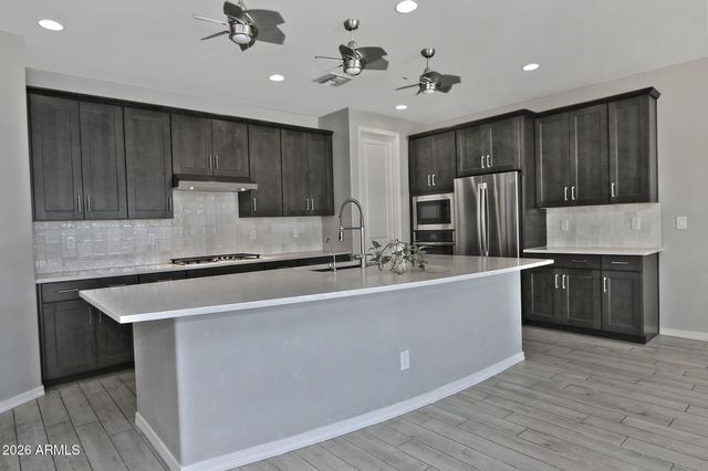 3559 W VERDE RIVER Road, San Tan Valley, AZ 85144