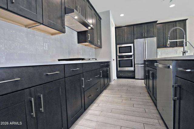 3559 W VERDE RIVER Road, San Tan Valley, AZ 85144
