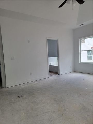 2455 Ashton Drive, Villa Rica, GA 30180