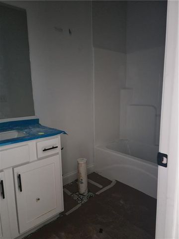 2455 Ashton Drive, Villa Rica, GA 30180