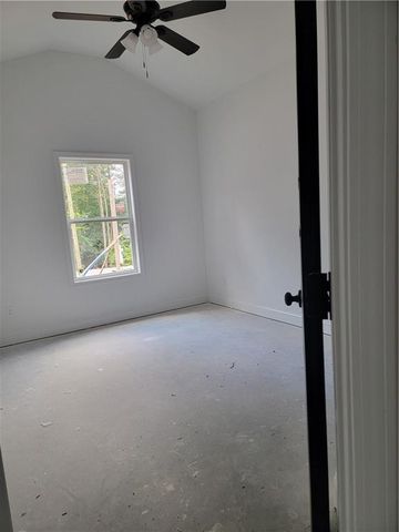2455 Ashton Drive, Villa Rica, GA 30180