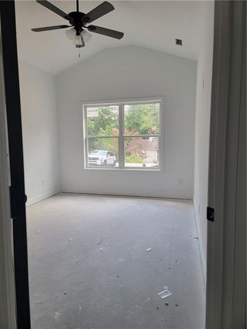 2455 Ashton Drive, Villa Rica, GA 30180