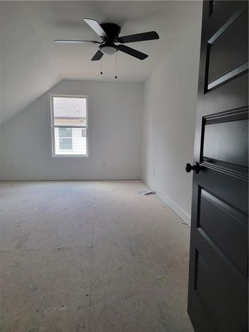 2455 Ashton Drive, Villa Rica, GA 30180