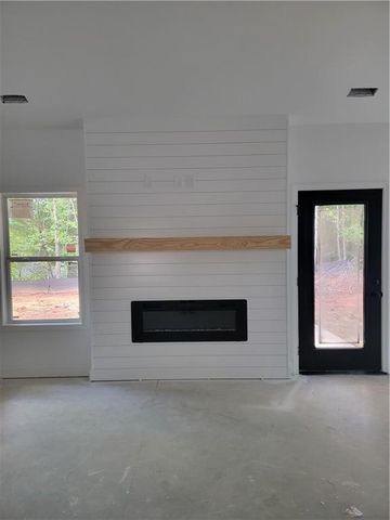 2455 Ashton Drive, Villa Rica, GA 30180