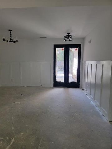 2455 Ashton Drive, Villa Rica, GA 30180
