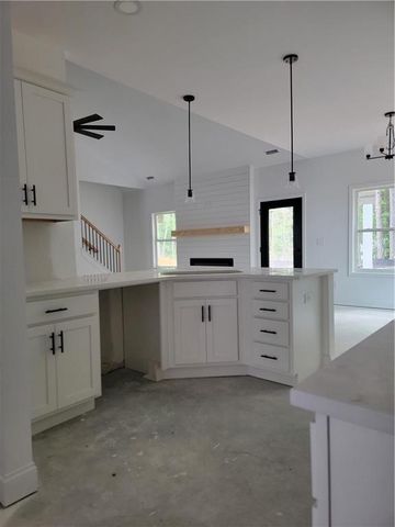 2455 Ashton Drive, Villa Rica, GA 30180