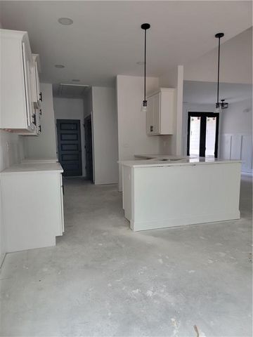 2455 Ashton Drive, Villa Rica, GA 30180