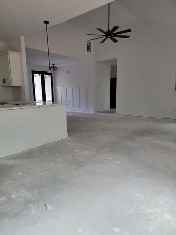 2455 Ashton Drive, Villa Rica, GA 30180