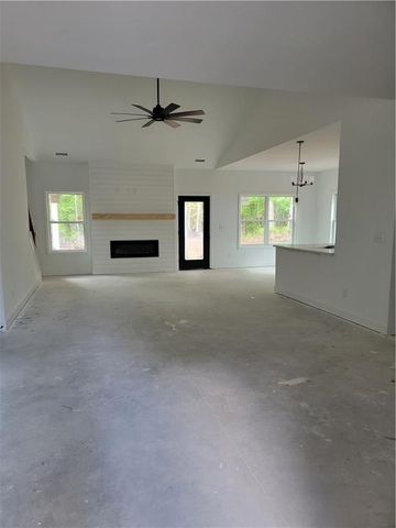 2455 Ashton Drive, Villa Rica, GA 30180