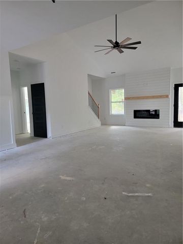 2455 Ashton Drive, Villa Rica, GA 30180
