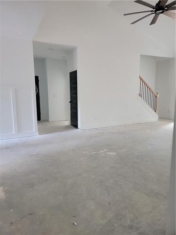 2455 Ashton Drive, Villa Rica, GA 30180