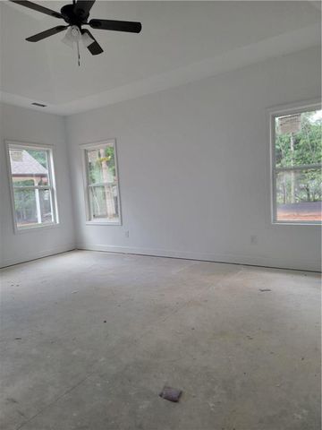 2455 Ashton Drive, Villa Rica, GA 30180