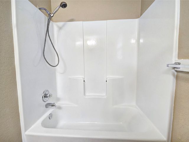 6321 Richland Plaza Drive D, North Richland Hills, TX 76180