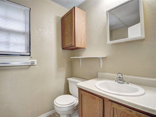 6321 Richland Plaza Drive D, North Richland Hills, TX 76180