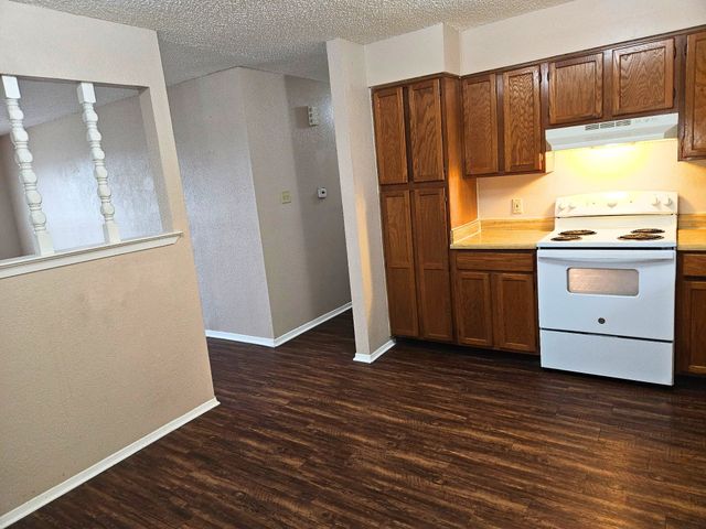 6321 Richland Plaza Drive D, North Richland Hills, TX 76180