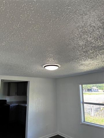 812 MARION STREET, Daytona Beach, FL 32114