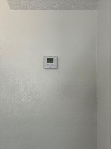 812 MARION STREET, Daytona Beach, FL 32114