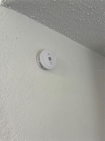 812 MARION STREET, Daytona Beach, FL 32114