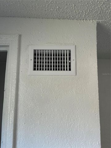 812 MARION STREET, Daytona Beach, FL 32114