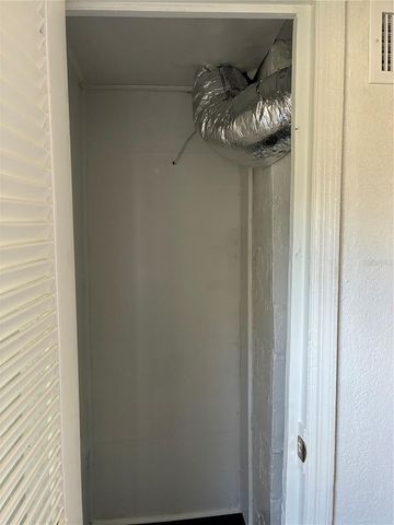 812 MARION STREET, Daytona Beach, FL 32114