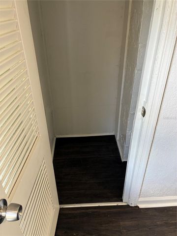 812 MARION STREET, Daytona Beach, FL 32114