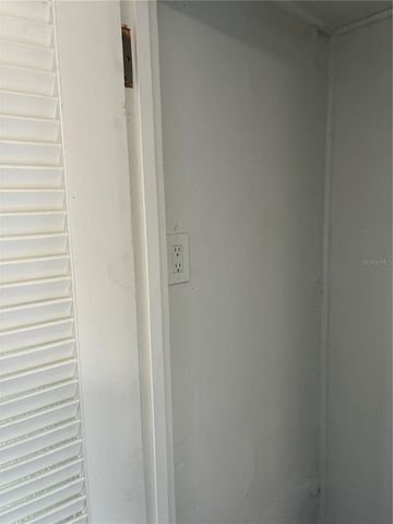 812 MARION STREET, Daytona Beach, FL 32114