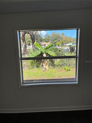 812 MARION STREET, Daytona Beach, FL 32114