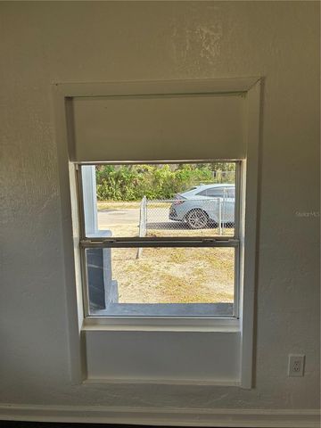 812 MARION STREET, Daytona Beach, FL 32114