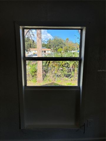 812 MARION STREET, Daytona Beach, FL 32114