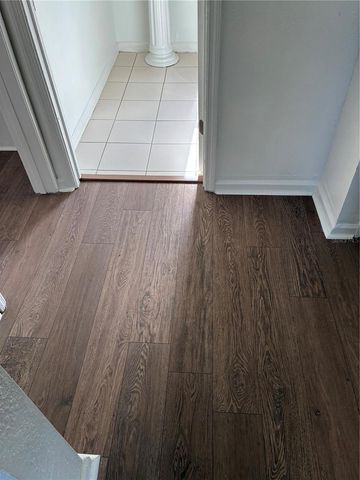 812 MARION STREET, Daytona Beach, FL 32114