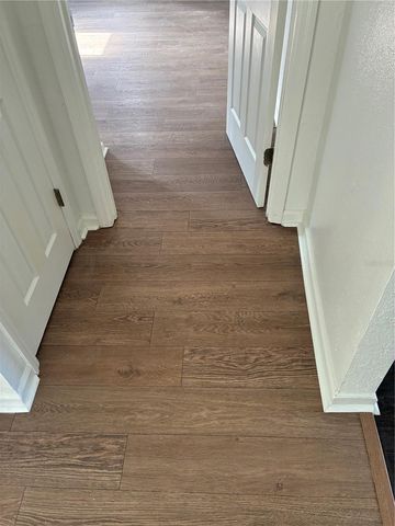 812 MARION STREET, Daytona Beach, FL 32114