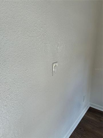 812 MARION STREET, Daytona Beach, FL 32114