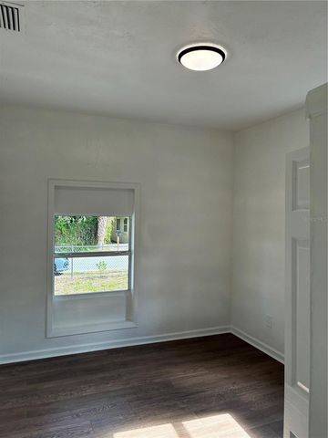 812 MARION STREET, Daytona Beach, FL 32114