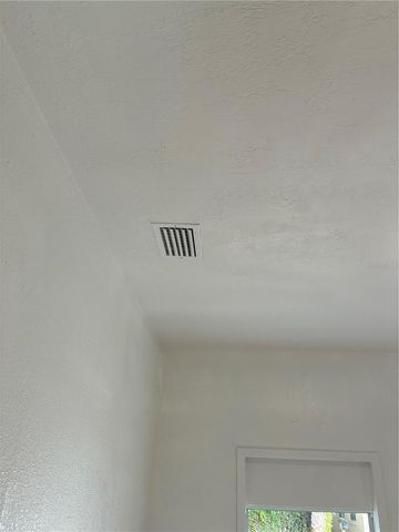 812 MARION STREET, Daytona Beach, FL 32114