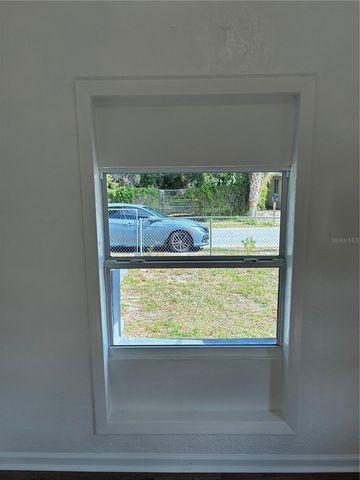 812 MARION STREET, Daytona Beach, FL 32114