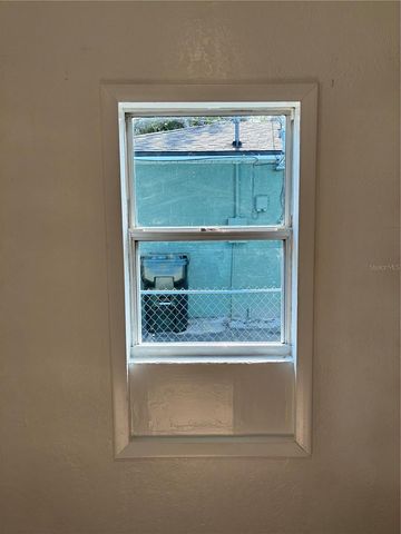 812 MARION STREET, Daytona Beach, FL 32114