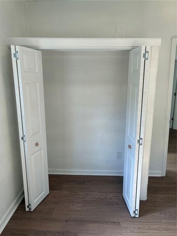 812 MARION STREET, Daytona Beach, FL 32114