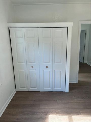 812 MARION STREET, Daytona Beach, FL 32114