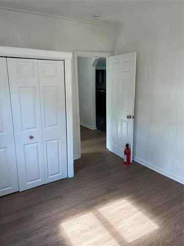 812 MARION STREET, Daytona Beach, FL 32114