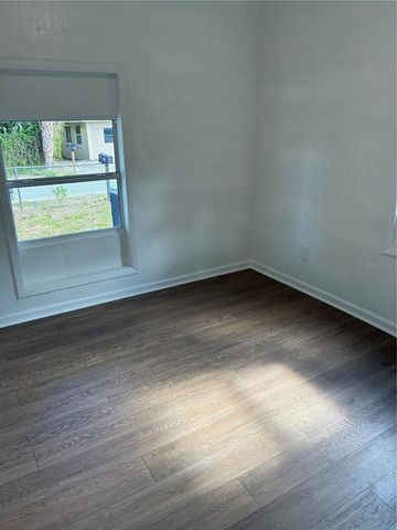 812 MARION STREET, Daytona Beach, FL 32114